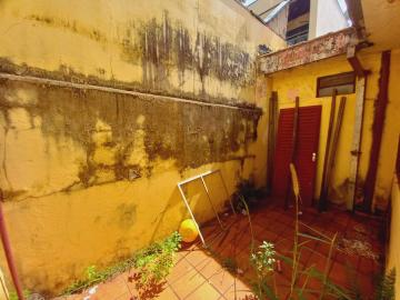 Alugar Casas / Padrão em Ribeirão Preto R$ 3.600,00 - Foto 17