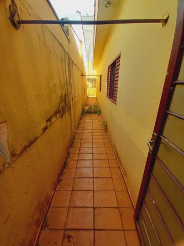 Alugar Casas / Padrão em Ribeirão Preto R$ 3.600,00 - Foto 18