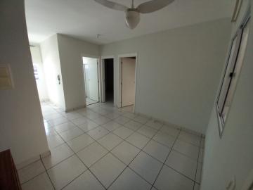 imagem 1 - Apartamento de 02 quartos - Jd. Heitor Rigon imagem 1 - Apartamento de 02 quartos - Jd. Heitor Rigon