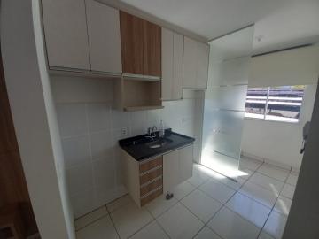 imagem 2 - Apartamento de 02 quartos - Jd. Heitor Rigon imagem 2 - Apartamento de 02 quartos - Jd. Heitor Rigon