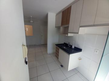 imagem 3 - Apartamento de 02 quartos - Jd. Heitor Rigon imagem 3 - Apartamento de 02 quartos - Jd. Heitor Rigon