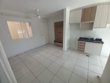 imagem 4 - Apartamento de 02 quartos - Jd. Heitor Rigon imagem 4 - Apartamento de 02 quartos - Jd. Heitor Rigon
