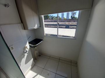 imagem 5 - Apartamento de 02 quartos - Jd. Heitor Rigon imagem 5 - Apartamento de 02 quartos - Jd. Heitor Rigon