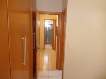 Comprar Apartamentos / Padrão em Ribeirão Preto R$ 720.000,00 - Foto 19