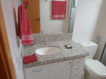 Comprar Apartamentos / Padrão em Ribeirão Preto R$ 720.000,00 - Foto 23