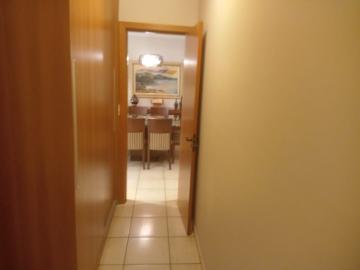 Comprar Apartamentos / Padrão em Ribeirão Preto R$ 720.000,00 - Foto 18