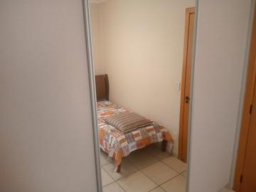 Comprar Apartamentos / Padrão em Ribeirão Preto R$ 720.000,00 - Foto 16