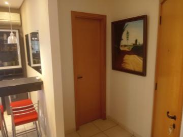 Comprar Apartamentos / Padrão em Ribeirão Preto R$ 720.000,00 - Foto 36