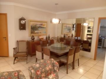 Comprar Apartamentos / Padrão em Ribeirão Preto R$ 720.000,00 - Foto 3