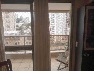 Comprar Apartamentos / Padrão em Ribeirão Preto R$ 720.000,00 - Foto 41