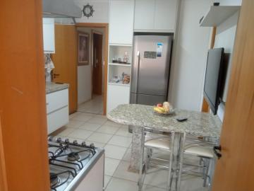 Comprar Apartamentos / Padrão em Ribeirão Preto R$ 720.000,00 - Foto 37
