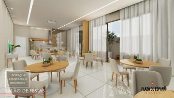 imagem 3 - Apartamento de 133m² com 03 quartos à venda - Nova Aliança imagem 3 - Apartamento de 133m² com 03 quartos à venda - Nova Aliança
