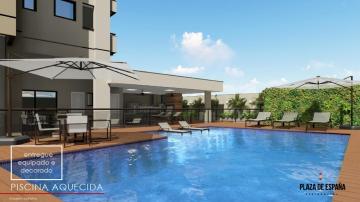imagem 2 - Apartamento de 133m² com 03 quartos à venda - Nova Aliança imagem 2 - Apartamento de 133m² com 03 quartos à venda - Nova Aliança