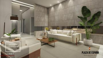 imagem 4 - Apartamento de 133m² com 03 quartos à venda - Nova Aliança imagem 4 - Apartamento de 133m² com 03 quartos à venda - Nova Aliança