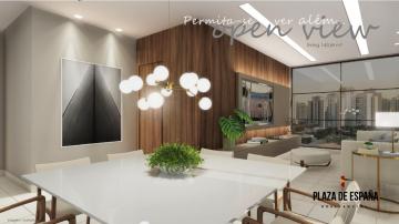 imagem 5 - Apartamento de 133m² com 03 quartos à venda - Nova Aliança imagem 5 - Apartamento de 133m² com 03 quartos à venda - Nova Aliança