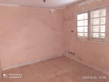 imagem 2 - Comercial padrão - Casa comercial imagem 2 - Comercial padrão - Casa comercial