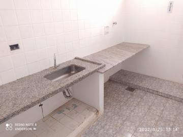 imagem 4 - Comercial padrão - Casa comercial imagem 4 - Comercial padrão - Casa comercial