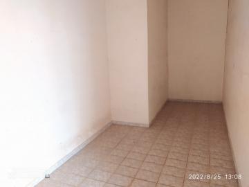 imagem 5 - Comercial padrão - Casa comercial imagem 5 - Comercial padrão - Casa comercial