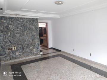 imagem 1 - Comercial padrão - Casa comercial imagem 1 - Comercial padrão - Casa comercial
