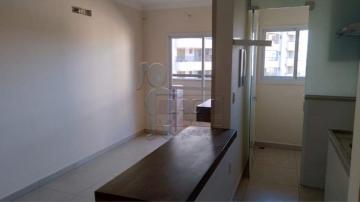 Comprar Apartamentos / Padrão em Ribeirão Preto R$ 270.000,00 - Foto 1