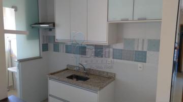 Comprar Apartamentos / Padrão em Ribeirão Preto R$ 270.000,00 - Foto 4