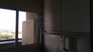 Comprar Apartamentos / Padrão em Ribeirão Preto R$ 270.000,00 - Foto 3