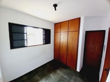 imagem 5 - APARTAMENTO PRÓXIMO À AVENIDA PROFESSOR JOÃO FIÚSA imagem 5 - APARTAMENTO PRÓXIMO À AVENIDA PROFESSOR JOÃO FIÚSA