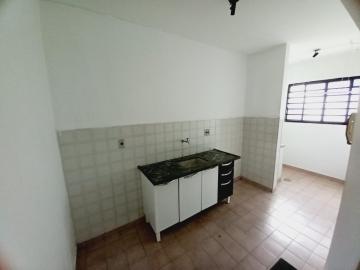 imagem 3 - APARTAMENTO PRÓXIMO À AVENIDA PROFESSOR JOÃO FIÚSA imagem 3 - APARTAMENTO PRÓXIMO À AVENIDA PROFESSOR JOÃO FIÚSA