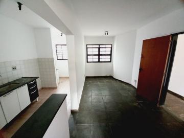 imagem 1 - APARTAMENTO PRÓXIMO À AVENIDA PROFESSOR JOÃO FIÚSA imagem 1 - APARTAMENTO PRÓXIMO À AVENIDA PROFESSOR JOÃO FIÚSA