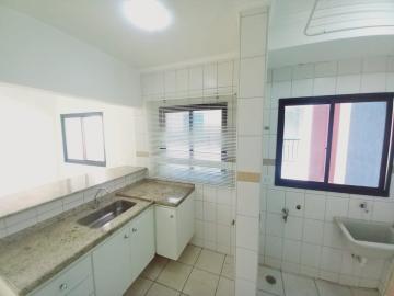 imagem 4 - Apartamento de 38m² com 01 quarto para locação - Nova Aliança imagem 4 - Apartamento de 38m² com 01 quarto para locação - Nova Aliança