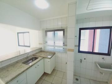 Alugar Apartamentos / Padrão em Ribeirão Preto R$ 1.000,00 - Foto 4