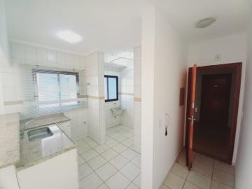 imagem 3 - Apartamento de 38m² com 01 quarto para locação - Nova Aliança imagem 3 - Apartamento de 38m² com 01 quarto para locação - Nova Aliança