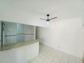 imagem 2 - Apartamento de 38m² com 01 quarto para locação - Nova Aliança imagem 2 - Apartamento de 38m² com 01 quarto para locação - Nova Aliança