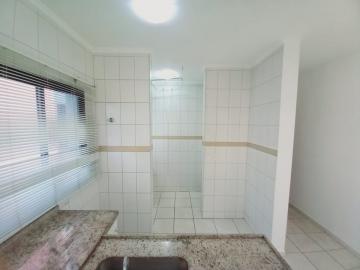 imagem 5 - Apartamento de 38m² com 01 quarto para locação - Nova Aliança imagem 5 - Apartamento de 38m² com 01 quarto para locação - Nova Aliança