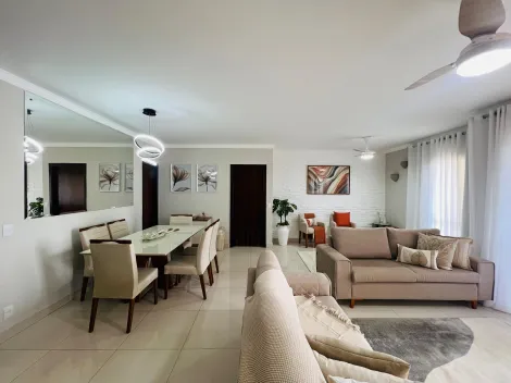 imagem 1 - Apartamento de 127M² com 03 Quartos a venda - Jardim Iraja imagem 1 - Apartamento de 127M² com 03 Quartos a venda - Jardim Iraja