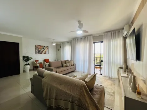 imagem 2 - Apartamento de 127M² com 03 Quartos a venda - Jardim Iraja imagem 2 - Apartamento de 127M² com 03 Quartos a venda - Jardim Iraja