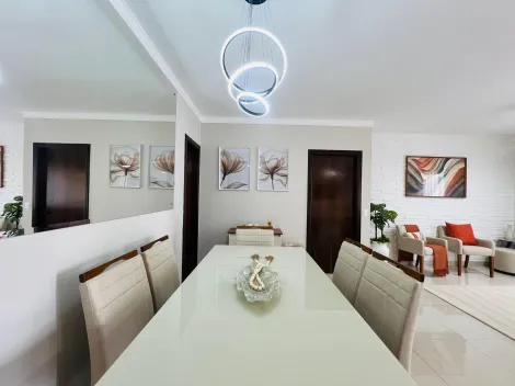 imagem 3 - Apartamento de 127M² com 03 Quartos a venda - Jardim Iraja imagem 3 - Apartamento de 127M² com 03 Quartos a venda - Jardim Iraja