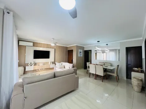 imagem 4 - Apartamento de 127M² com 03 Quartos a venda - Jardim Iraja imagem 4 - Apartamento de 127M² com 03 Quartos a venda - Jardim Iraja
