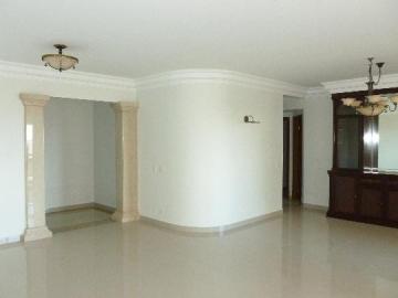 imagem 1 - Apartamento de 202m² com 03 quartos à venda - Jardim Irajá imagem 1 - Apartamento de 202m² com 03 quartos à venda - Jardim Irajá