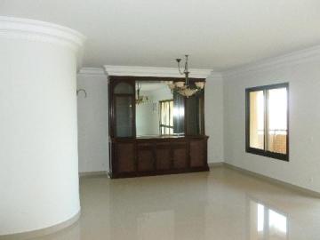 imagem 2 - Apartamento de 202m² com 03 quartos à venda - Jardim Irajá imagem 2 - Apartamento de 202m² com 03 quartos à venda - Jardim Irajá