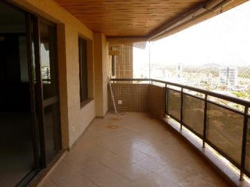imagem 3 - Apartamento de 202m² com 03 quartos à venda - Jardim Irajá imagem 3 - Apartamento de 202m² com 03 quartos à venda - Jardim Irajá