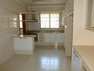 imagem 5 - Apartamento de 202m² com 03 quartos à venda - Jardim Irajá imagem 5 - Apartamento de 202m² com 03 quartos à venda - Jardim Irajá