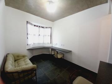 imagem 2 - APARTAMENTO PRÓXIMO À USP imagem 2 - APARTAMENTO PRÓXIMO À USP