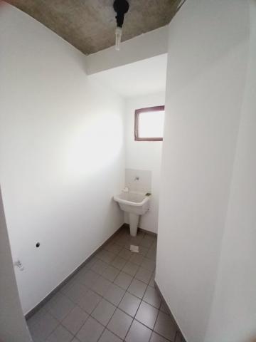imagem 5 - APARTAMENTO PRÓXIMO À USP imagem 5 - APARTAMENTO PRÓXIMO À USP
