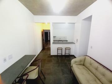 imagem 1 - APARTAMENTO PRÓXIMO À USP imagem 1 - APARTAMENTO PRÓXIMO À USP