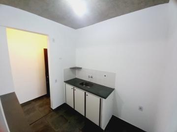 imagem 3 - APARTAMENTO PRÓXIMO À USP imagem 3 - APARTAMENTO PRÓXIMO À USP