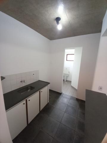 imagem 4 - APARTAMENTO PRÓXIMO À USP imagem 4 - APARTAMENTO PRÓXIMO À USP