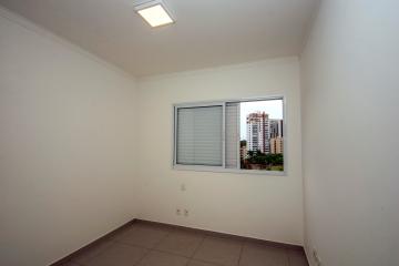 Alugar Apartamentos / Padrão em Ribeirão Preto R$ 2.800,00 - Foto 7