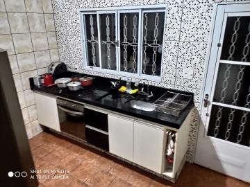 imagem 4 - CASA TÉRREA PRÓXIMO À RUA JAVARI imagem 4 - CASA TÉRREA PRÓXIMO À RUA JAVARI