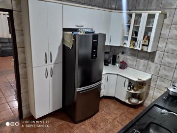 imagem 3 - CASA TÉRREA PRÓXIMO À RUA JAVARI imagem 3 - CASA TÉRREA PRÓXIMO À RUA JAVARI